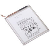 EB-BA515ABY Li-ion Polymer Battery for Samsung Galaxy A51 SM-A515